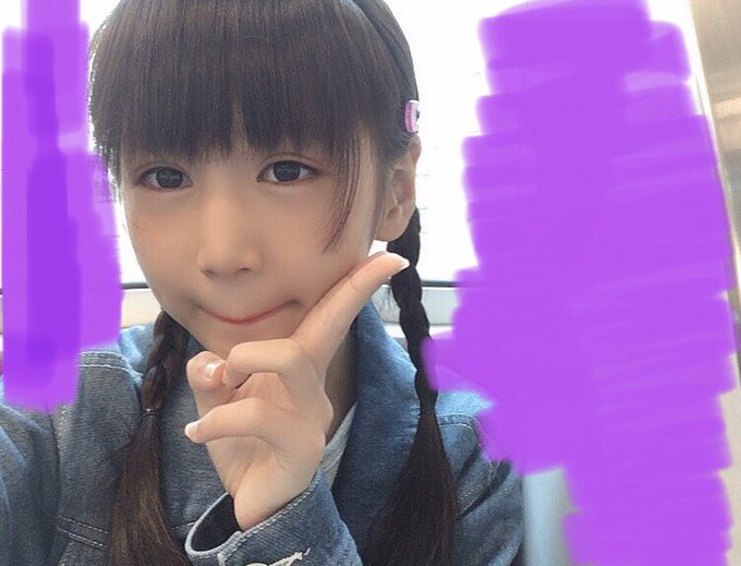 Twitterのコスプレ画像22