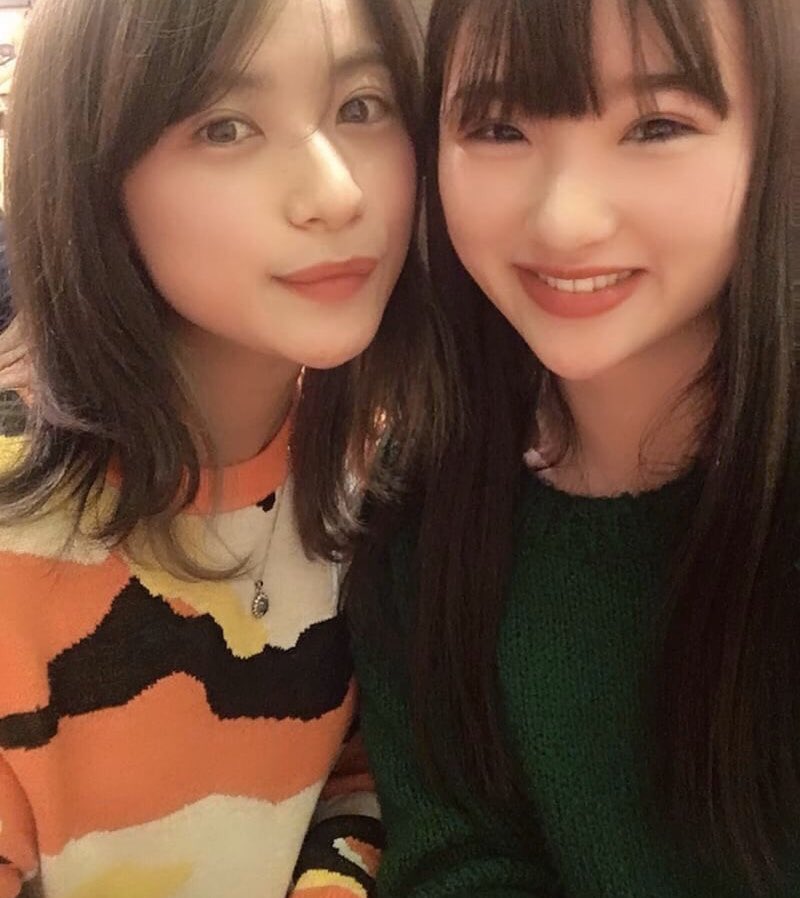 saekimarin96's tweet photo. 八王子駅にある、STUDIO 054で、双葉ちゃんの代講レッスンします！🌱
よかったら来てください^_^
DMなど、いろいろ聞いてください💫

https://t.co/txQbfywvOz https://t.co/d9RT7tiP5o