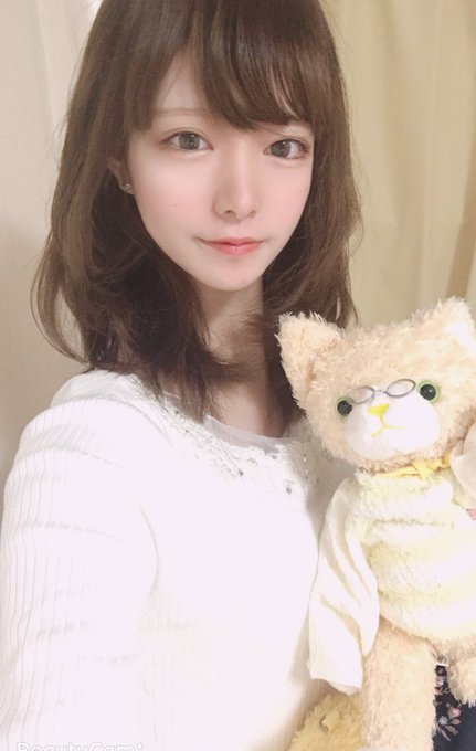 コスプレイヤーおさかなのTwitter画像25