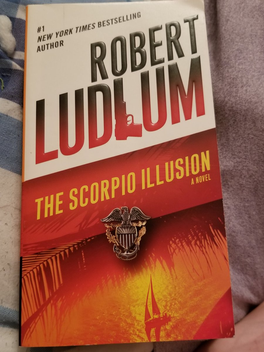 itsmamabearb's tweet photo. I've never seen a large print edition. Won't need my glasses for this bad boy.
The free books my husband and I got from the 6th annual #LPBookFest #MyLPL https://t.co/m2CebFSHpi