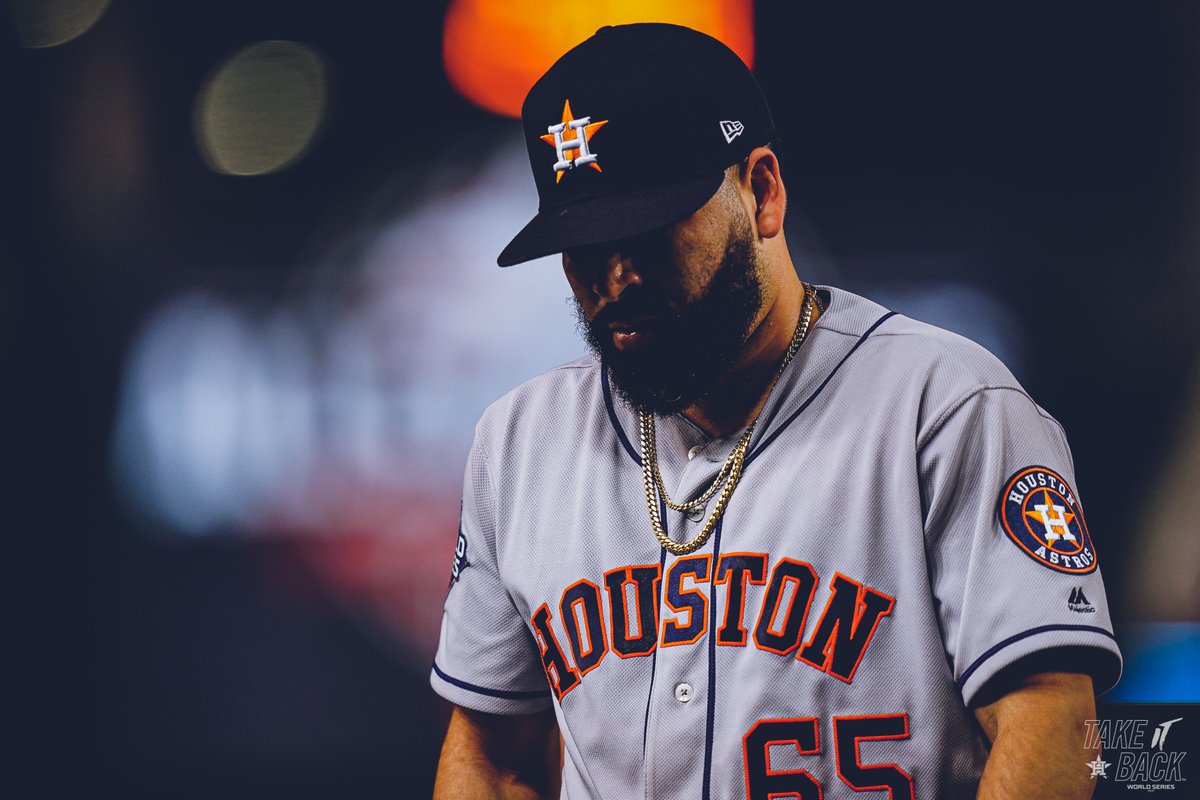 astros's tweet photo. 2 Chainz; just different. 

#TakeItBack https://t.co/TLeQXOeuZT