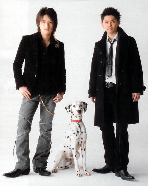 芸能newsマン 滝沢秀明の彼女は誰 どんな性格 身長は 人気がヤバイ 家族構成は T Co Xk0qk3gjpt T Co Qg7yi22jjm Twitter