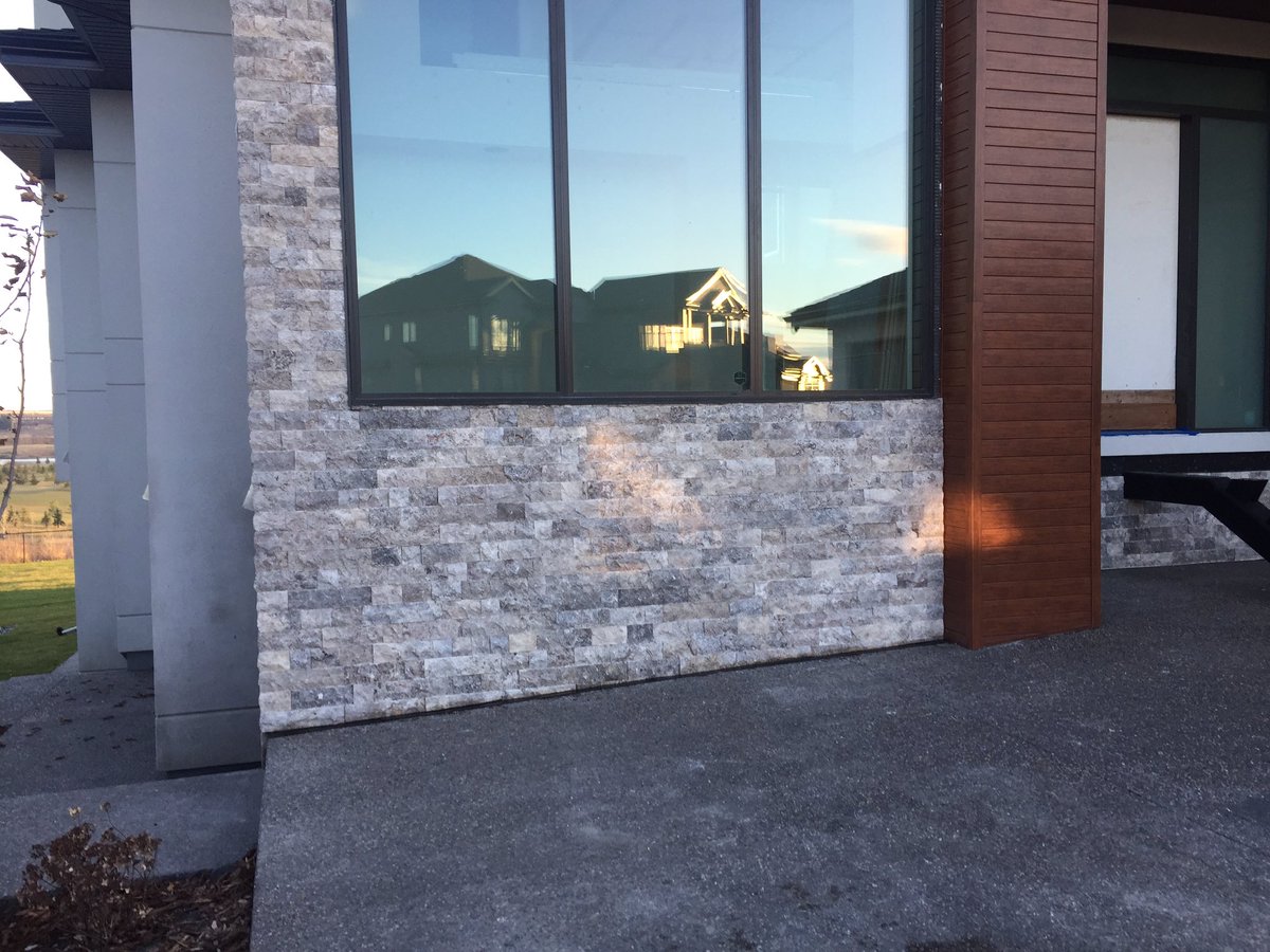 Pargingedmonton's tweet image. #parging #acrylicstucco #stuccorepairedmonton #pargingrepair 
#pargingedmonton #icfparging #edmontonparging  #altaexterior #edmonton altaexterior.ca