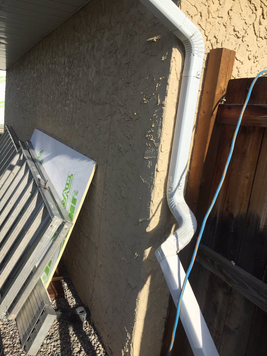 Pargingedmonton's tweet image. #parging #acrylicstucco #stuccorepairedmonton #pargingrepair 
#pargingedmonton #icfparging #edmontonparging  #altaexterior #edmonton altaexterior.ca