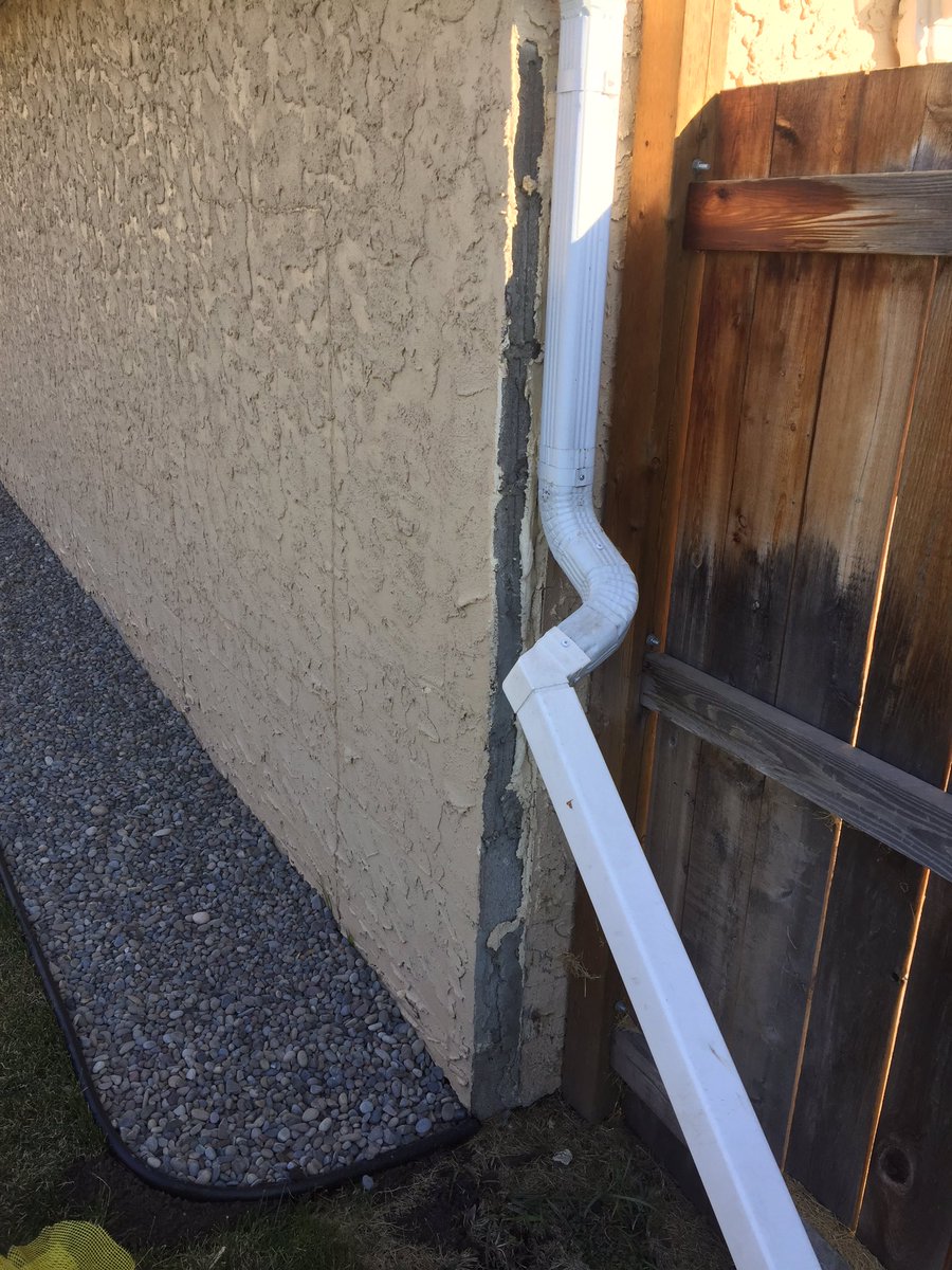 Pargingedmonton's tweet image. #parging #acrylicstucco #stuccorepairedmonton #pargingrepair 
#pargingedmonton #icfparging #edmontonparging  #altaexterior #edmonton altaexterior.ca