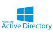 InteraxisCA's tweet photo. Penetration Testing Active Directory, Part I https://t.co/lWY6lAijU7 Part II https://t.co/MWvAUOl2LQ by @Haus3c #InteraxisCA https://t.co/Q0MINuesf1