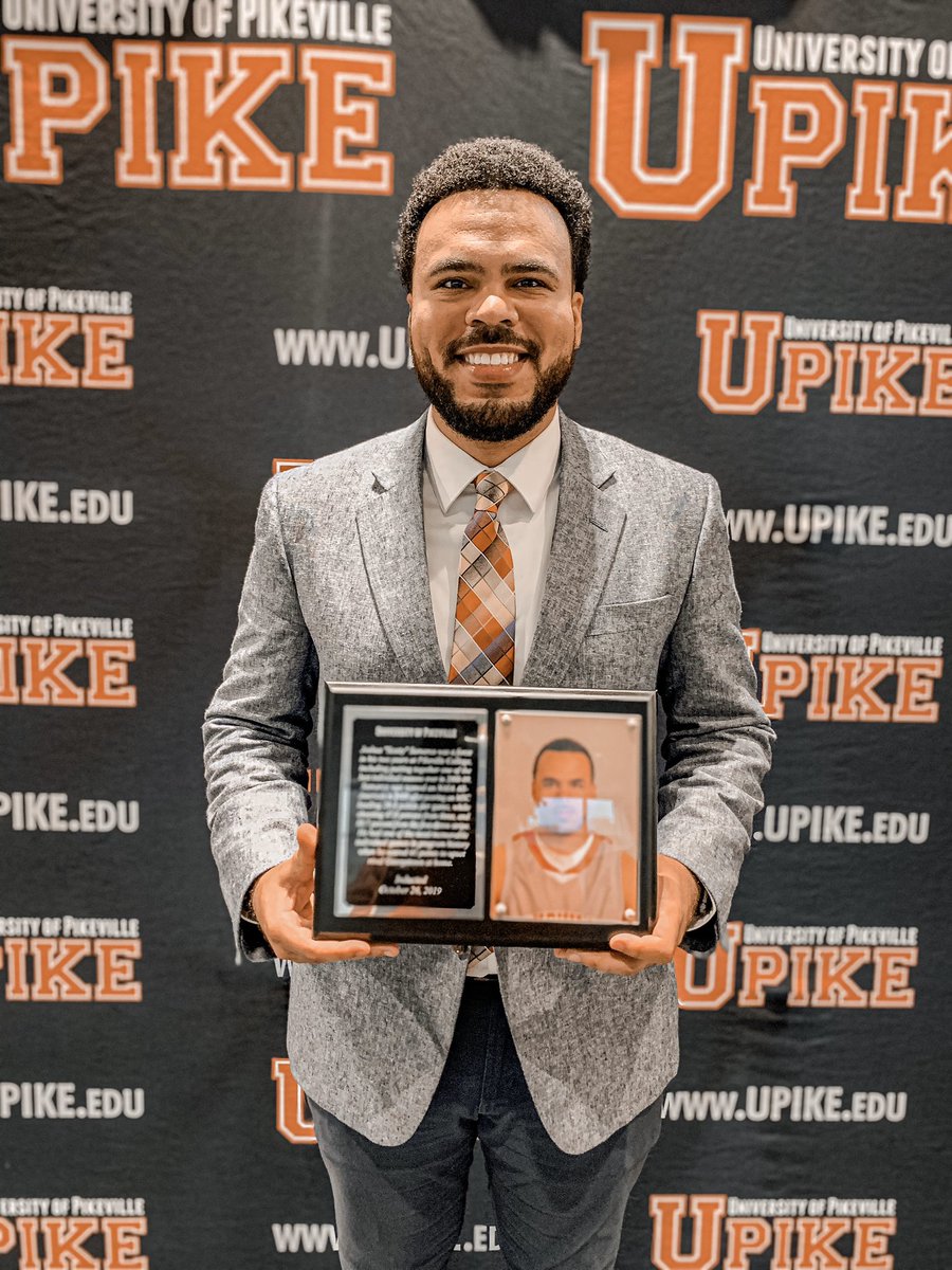 Josh Samarco tweet media