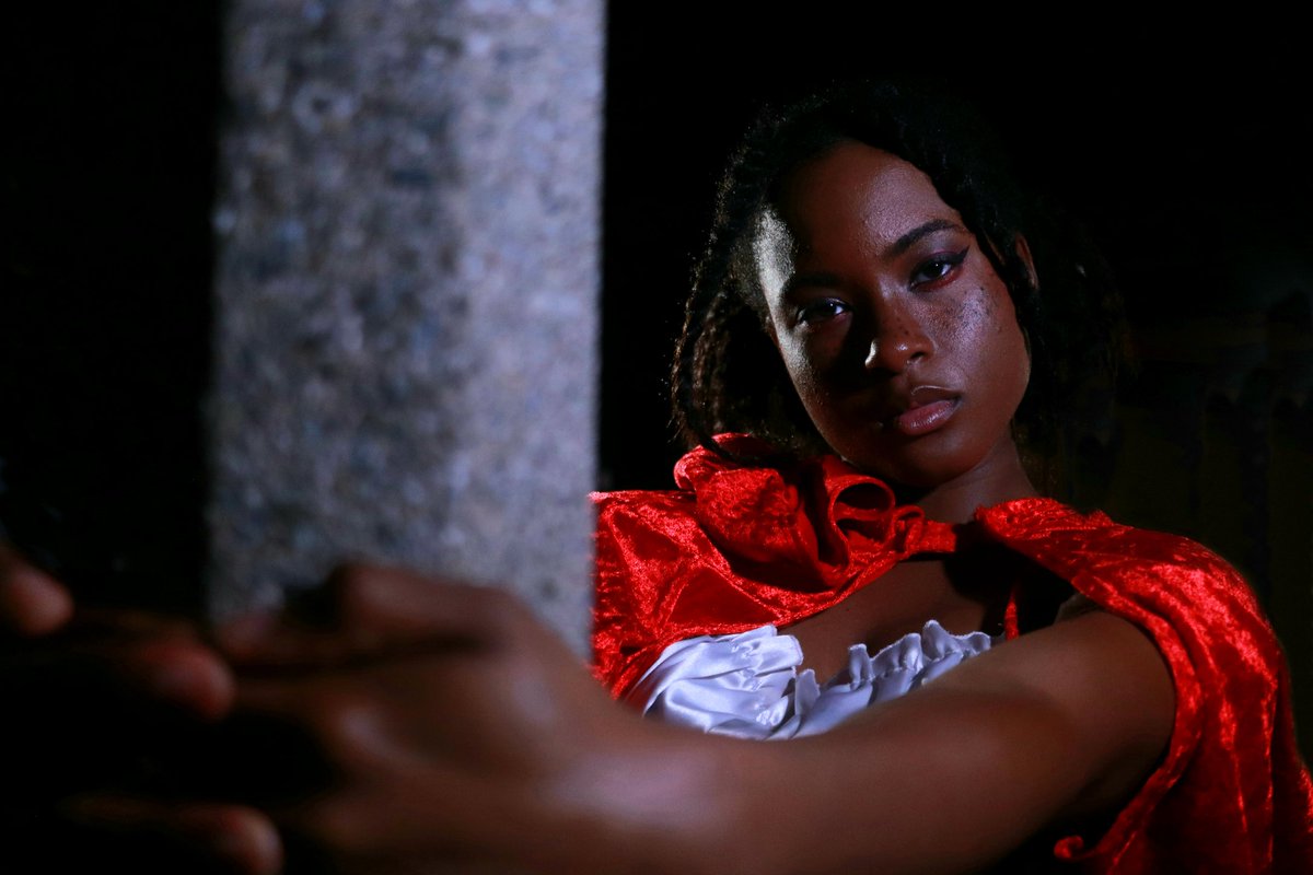 limbrickpics's tweet photo. Highlights from our client Bryana's Halloween photoshoot. She makes a lovely Red Riding hood!

Book Now!
#halloween2019 #Halloween #costume #photography #limbrickpics #photoshoot #freelance #cosplay #pvamu #redridinghood #trickortreat #spooky #octobermood #31DaysOfHalloween #red https://t.co/GRHMTK6eBZ