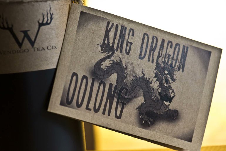 actually a marine biologist tweet media