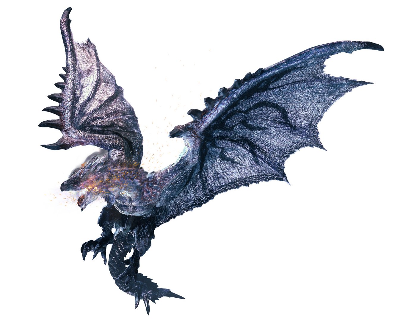 Twitter 上的 モンスターハンターワールド アイスボーン公式 実施期間 19年10月25日 金 9 00 11月1日 金 8 59 イベントクエスト 銀の逆光 リオレウス希少種 が龍結晶の地に出現 イベントクエスト 月は無慈悲な金の女王 リオレイア希少種
