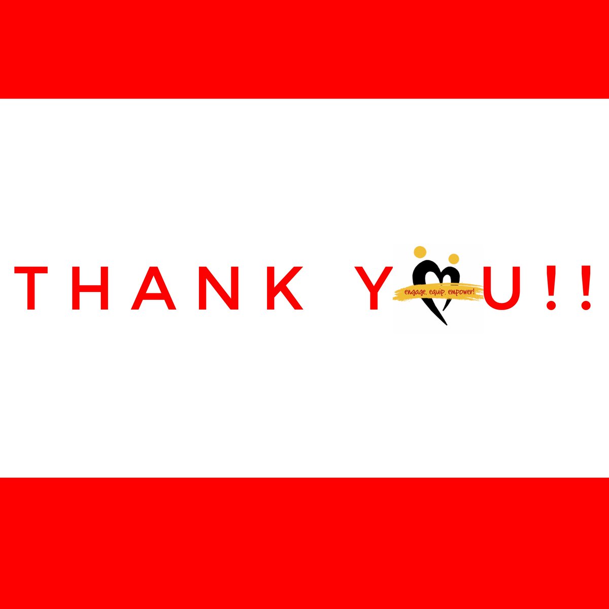 surtainlyme's tweet photo. Thank you to all who participated in today's Fundraiser!! You all ROCK! 
Let's make the effort to ENHANCE, ENGAGE, ENRICH and EMPOWER lives- that makes us FREEDOM! #freedomchurchintl #statesvilleCAMPUS #FCI #theYearofAdvancement https://t.co/MseslbvELS