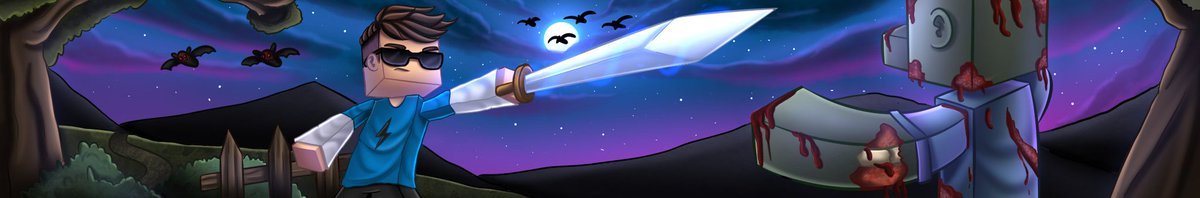 DennDoodle - THUMBMAKER 🦖 tweet media