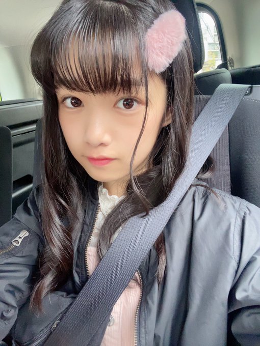 Twitterのコスプレ画像29