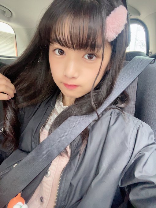 Twitterのコスプレ画像30