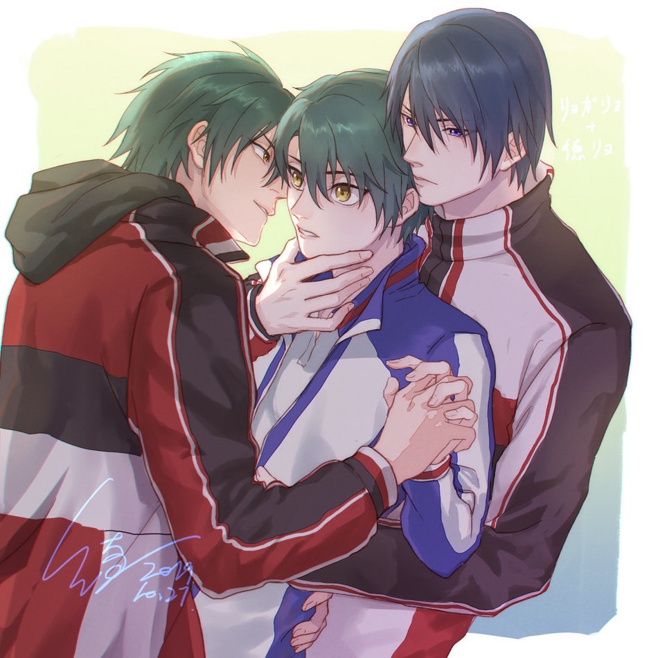 藍綺 (@aiki_fu) / Posts / X