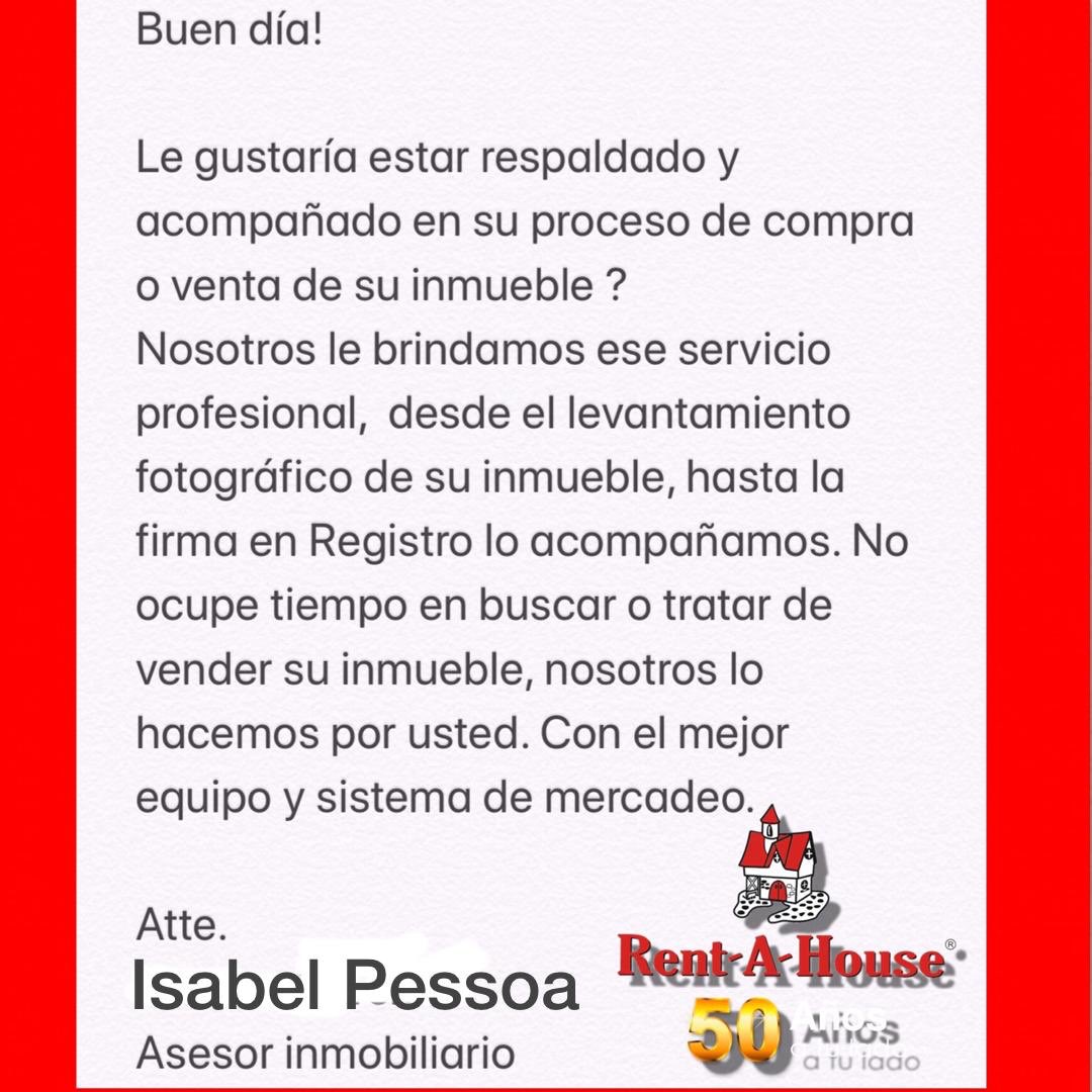 ipessoar's tweet photo. https://t.co/09jenOFCLB