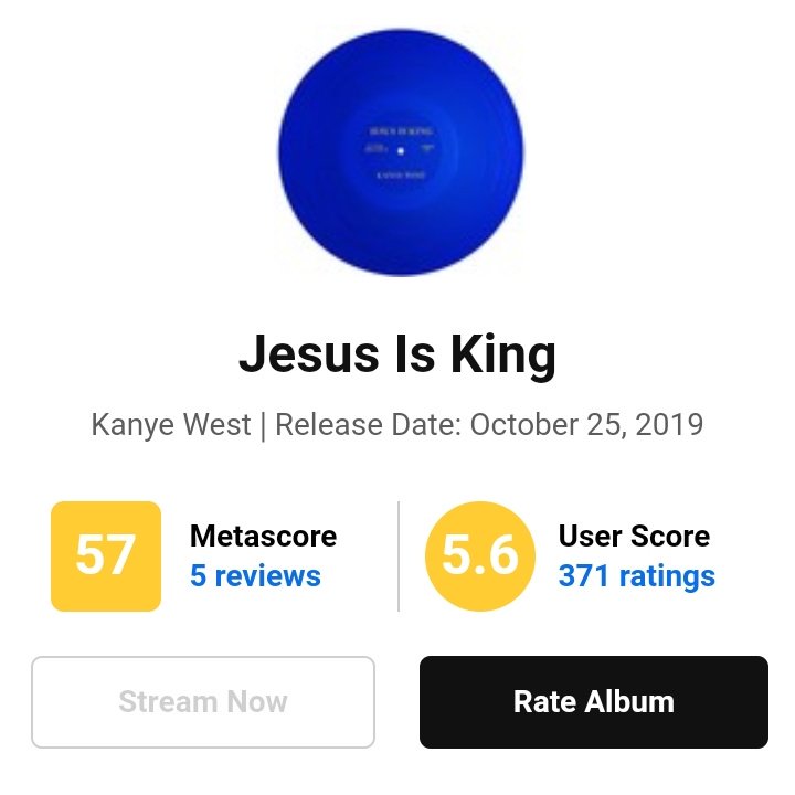 GisiLovesTaylor's tweet image. At the end Karma hits everyone 💀 

#13YearsOfTaylorSwift #5YearsOf1989