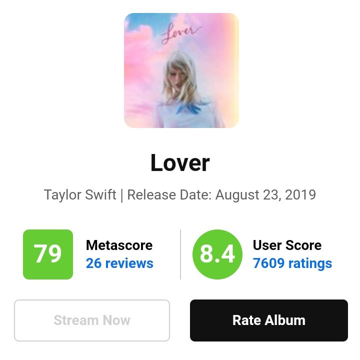 GisiLovesTaylor's tweet image. At the end Karma hits everyone 💀 

#13YearsOfTaylorSwift #5YearsOf1989