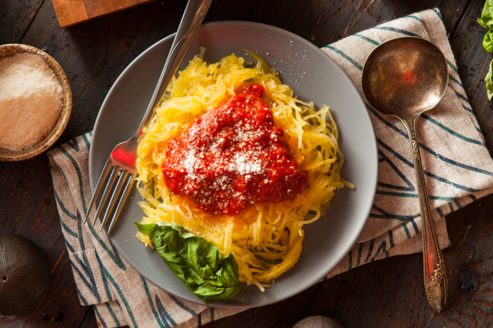 DrOz's tweet photo. Enjoy noodles with these healthy alternatives: https://t.co/Lyibnrpe4I https://t.co/OclEgFFHQb