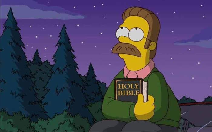 luisrochah's tweet photo. Después de escuchar el nuevo disco de Kanye. https://t.co/8xhqm13bdA