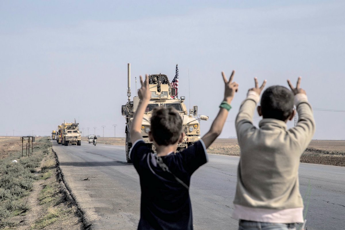 Masaud (@mnaf545) on Twitter photo 