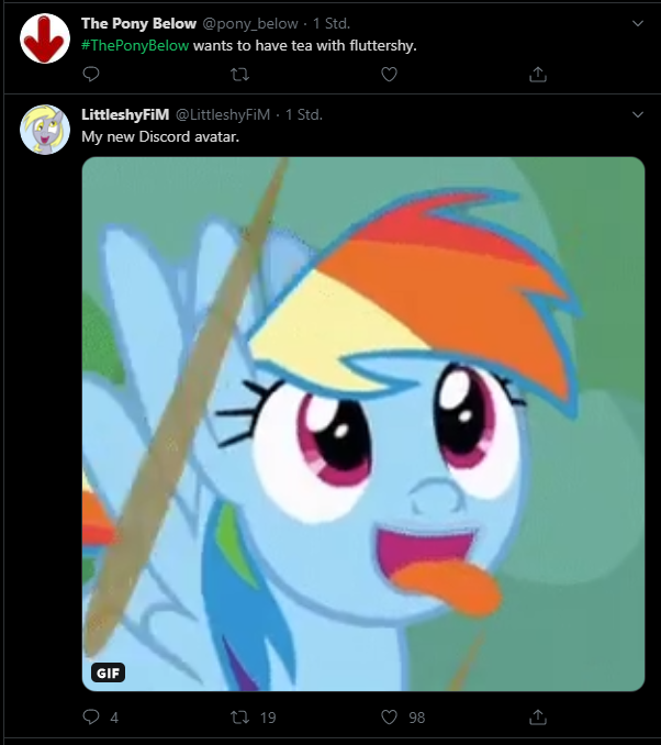 Avatar Discord Pfp - unlimited avatars(pp) are always renewed and reliable.