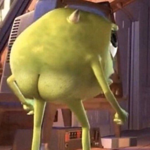 LilNasX's tweet photo. @JakeLindner say on god https://t.co/gUr0wMcClk