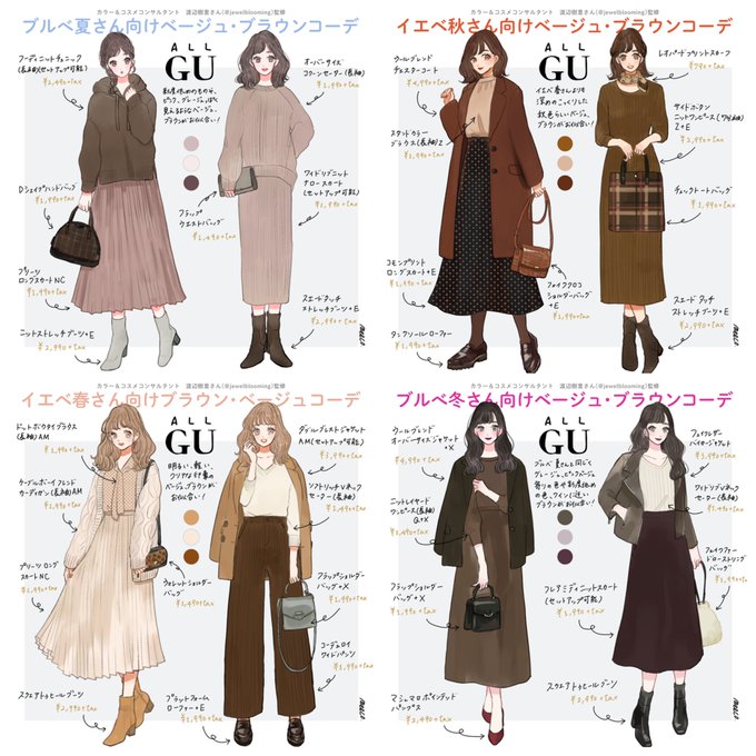 #誰かの推し作家になりたい 
1〜2枚目は渡辺樹里さん(@jewelblooming )監修٩( 'ω' )و ? 