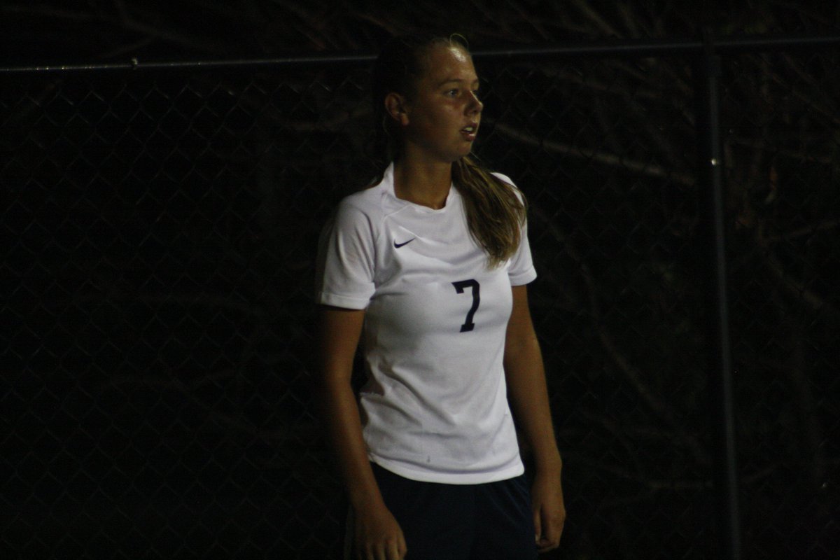 SSUBears's tweet photo. There were modifications to stats previously posted via Pikeville, but Lucy Snyder's and Sydnie Jenkins' first goals were among the highlights in a massive 7-1 victory by the @SSUWomensoc program over UPike on Saturday afternoon.

Story below!

https://t.co/0IAJLjxqO0 https://t.co/5OihuBvZrG