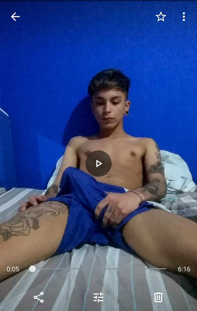 Lucascperez1's tweet photo. 1.000 rt y empiezo a subir vídeos a @OnlyFans  😉😈 https://t.co/oJ1e47HQ9E