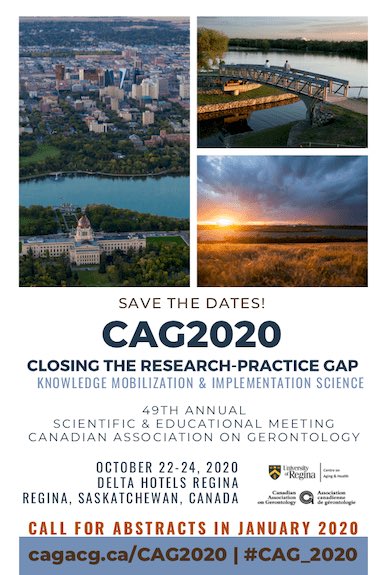 SALTY_ltc's tweet photo. THIS. 👇🏻#CAG_2020 #49 #savethedates 📅 #K* #knowledgemobilization #KT #researchtopractice #wedothat ✅ about #qualityoflife #joy 😀#qualityofcare 🤲🏻#qualityofworklife #palliativecare #endoflife in #longtermcare 🇨🇦 https://t.co/bMA2lJXgzZ