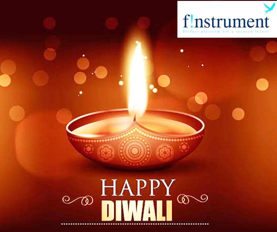 finstrumentind's tweet photo. Finstrument wishes you a happy and prosperous Diwali
#diwali #celebration #festival #festivevibes #tradition https://t.co/D5YAexZsdV