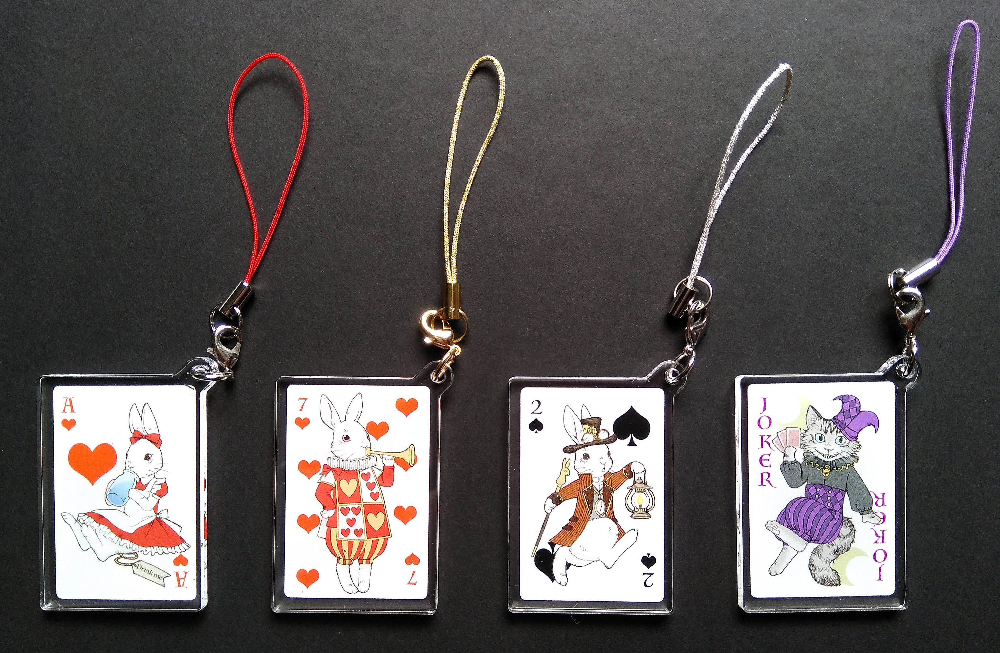 Rui Magictheater デザフェス50お品書き ポストカード 線画イラストのポストカード 種類多数ご用意しています イラストのイメージに合わせた色紙に印刷しています デザフェス デザフェス50 ウサギイラスト うさぎイラスト T Co