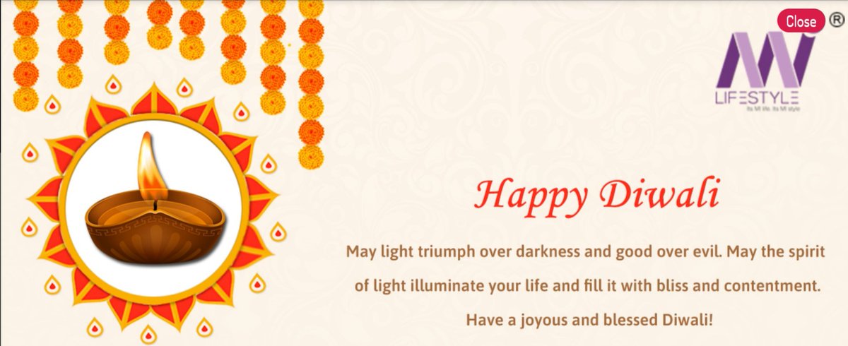 SuddhavJ's tweet photo. #HAPPY_DIWALI
#HEALTH_WELTH_HAPPINESS
#ACHIEVERS_GROUP https://t.co/O0Zu2XA11h
