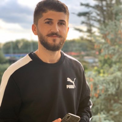 Jamallalish's tweet photo. #صورة_جديدة_للملف_الشخصي https://t.co/RX87y9K0GI