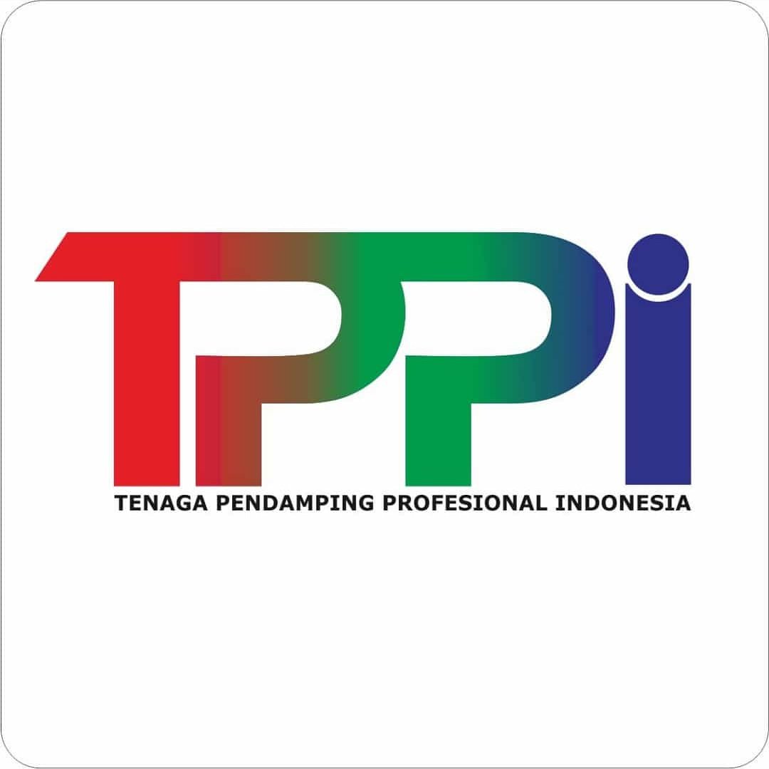 #TPPI #TPPIRiau #TPPIKampar