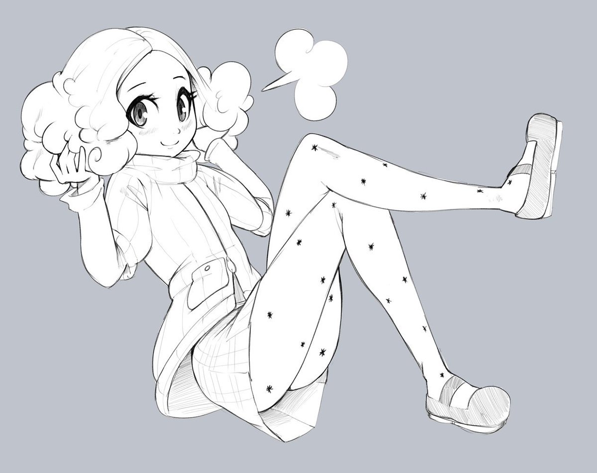 cutegraphite (@cutegraphite) on Twitter photo 