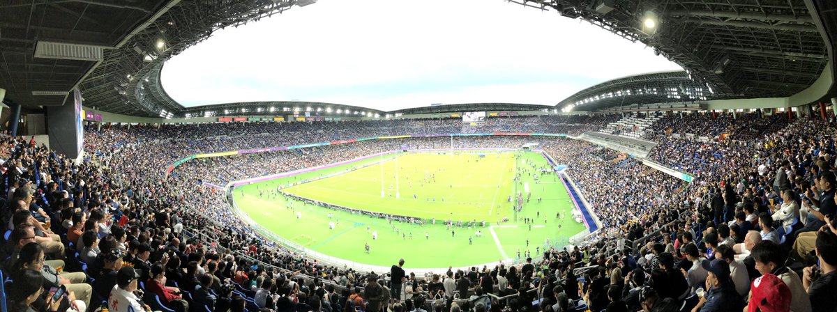 jasondriscole's tweet photo. 💔reflecting back this morning with a heavy heart on some of the great moments from last night. Kia kaha All Blacks #RWC2019 #AllBlacks #NZLvENG https://t.co/N5f4aDx2Q2