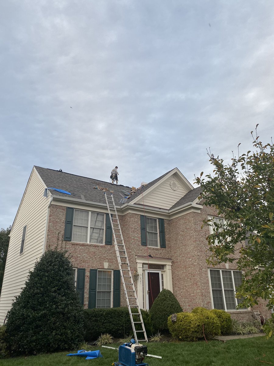 Englewood Metal Roofing (EnglewoodMetal) Twitter