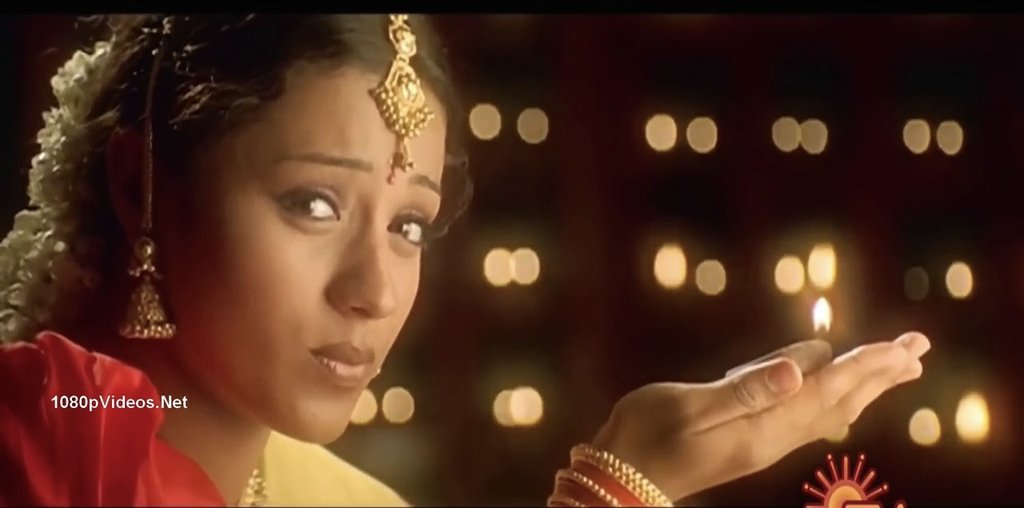 EH2gxlZU8AEVdUO?format=jpg&name=medium