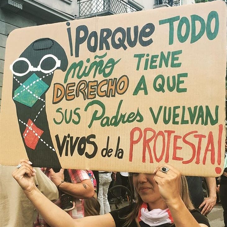 31minutos_tv's tweet photo. (otros más) https://t.co/WYfFewVbeY