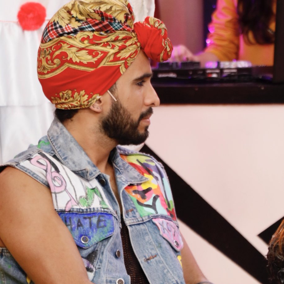 STO_programa's tweet image. “Todavía lo que cuesta en ver a la mujer, es la perdida de femineidad y el concepto de la mujer como cajita de cristal” @gabousandivaras #stolaprevia @americatv