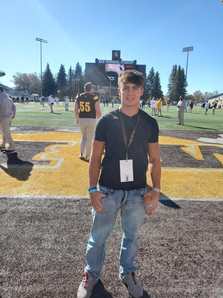 Caden Peters tweet media