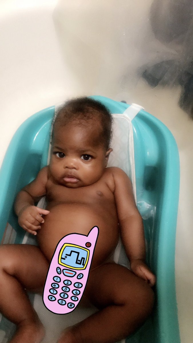 LifeofStarr's tweet photo. Raising my son right... because a man who is loved correctly, loves correctly 💙... https://t.co/GMp6lAHFNu