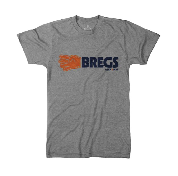 WeRunGame's tweet photo. Shoulda Walked Him... #Bregs #4Fingers #Alex4MVP #WeRunGame #AstrosTwitter #AstroFans #TAKEITBACK https://t.co/1xse65zybi