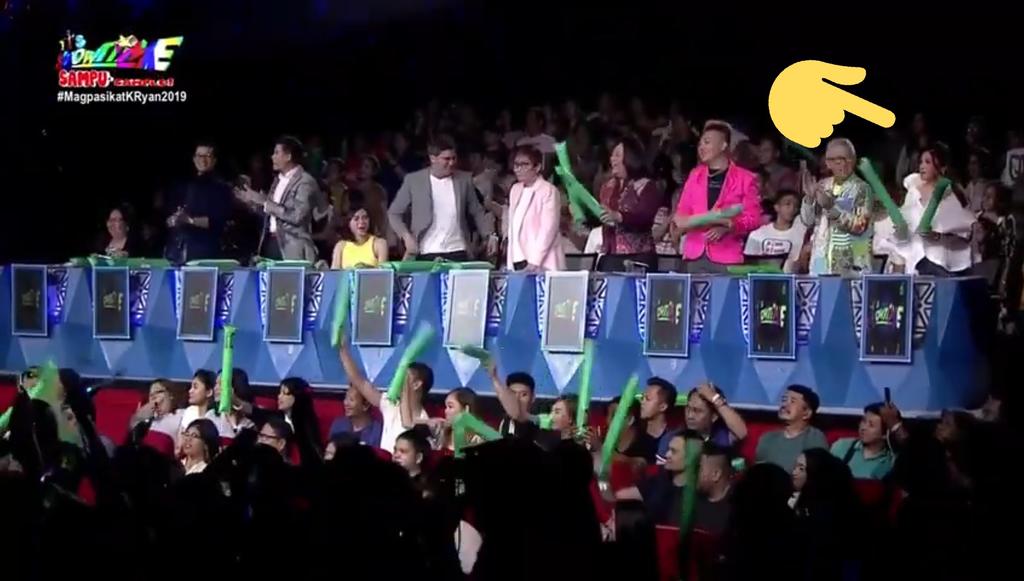 diwatakarylle's tweet photo. lol https://t.co/jaJdGBfXfo