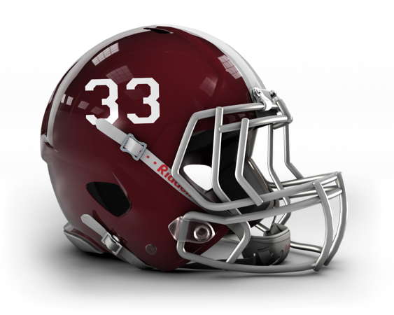 Coastfootball's tweet photo. Week 10........Saturday Special 

Final 

#1 Picayune 61-7 over Pearl River Central 

Pascagoula (3-2) at Picayune (5-0)  

East Central (2-3) at Pearl River Central (2-3) 

#CoastFootball #Update #FNUTL #Week10 https://t.co/EKrSfjojWN