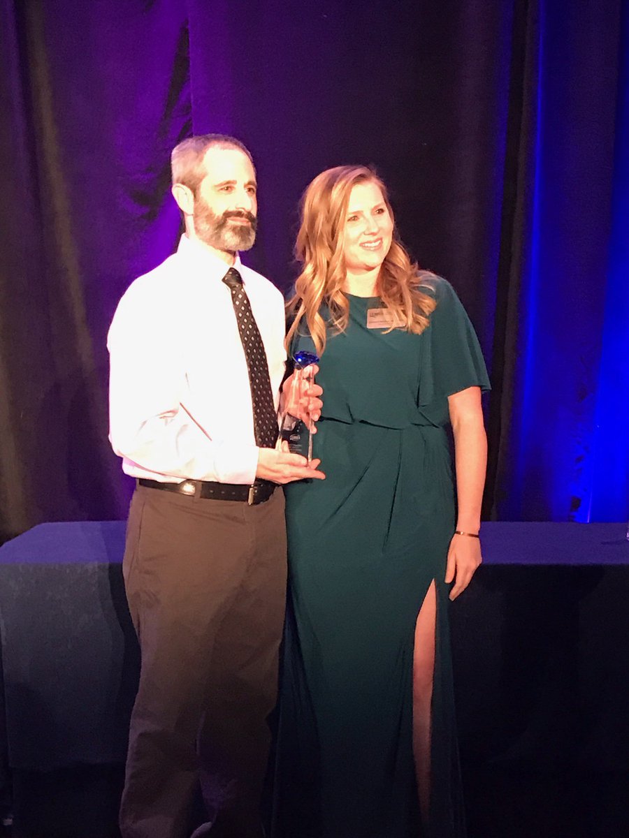 ChristianaCare Emergency Medicine Residency tweet media