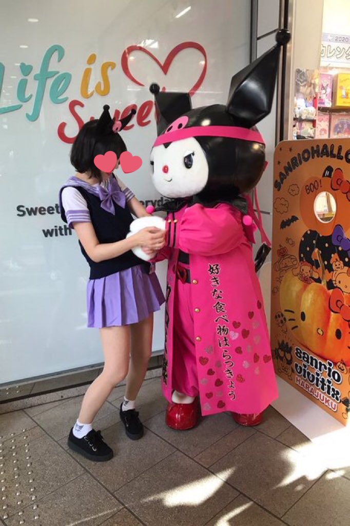 めろみ on X: 