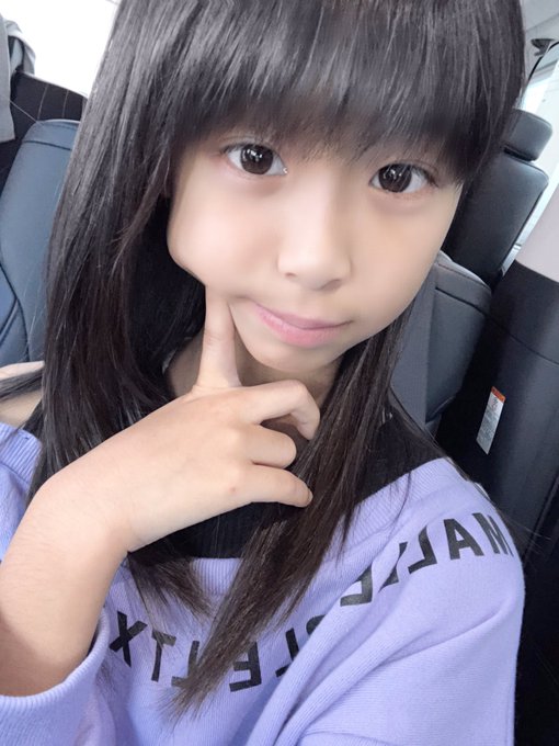 Twitterのコスプレ画像39